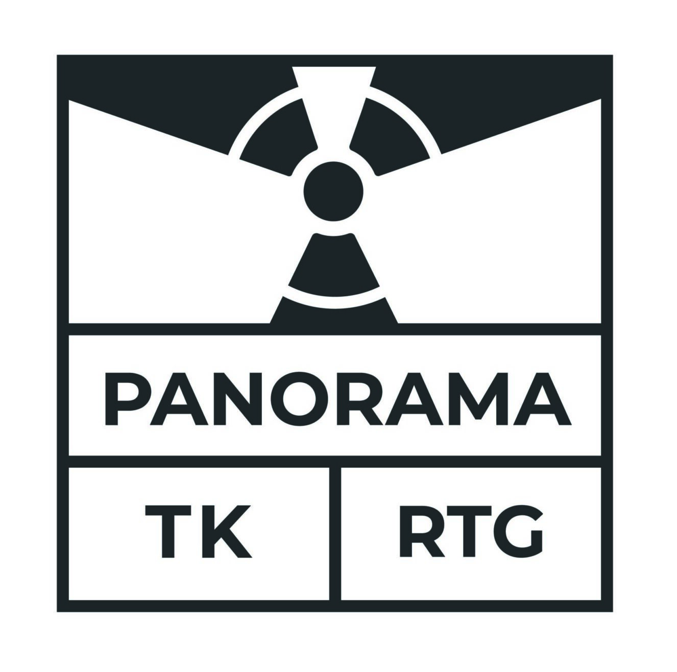 PANORAMA TK RTG
